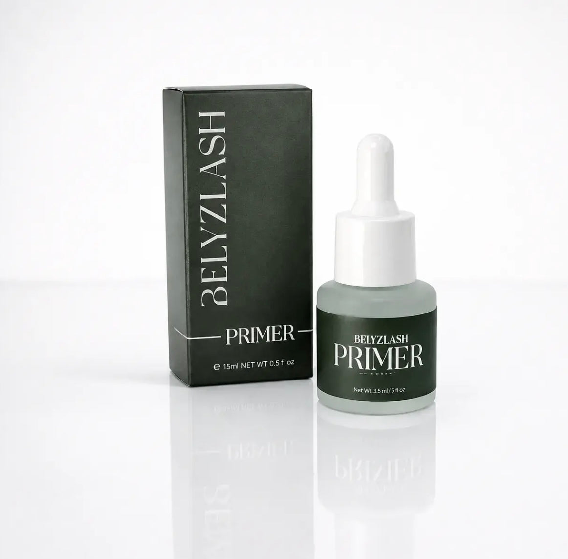 Primer