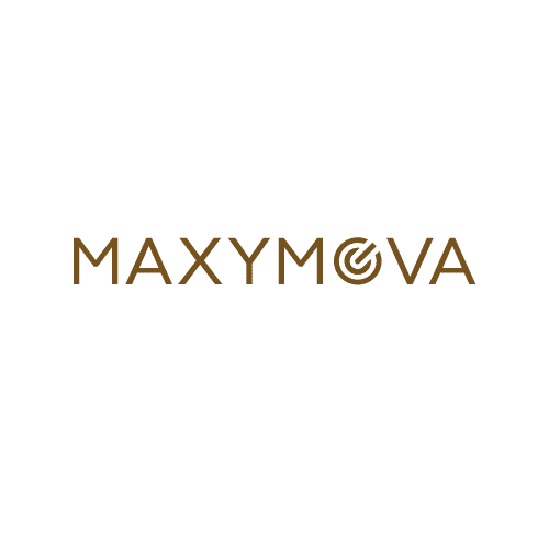 MAXYMOVA