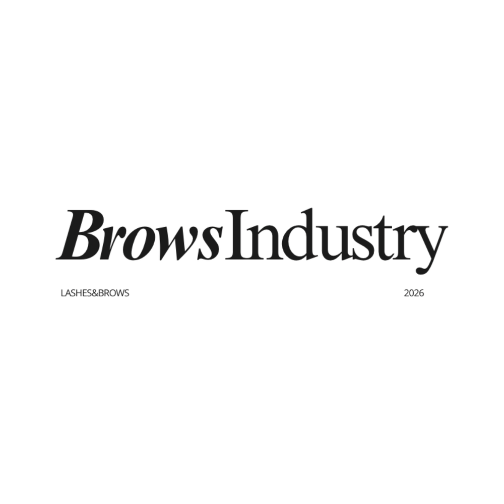 BROWS INDUSTRY