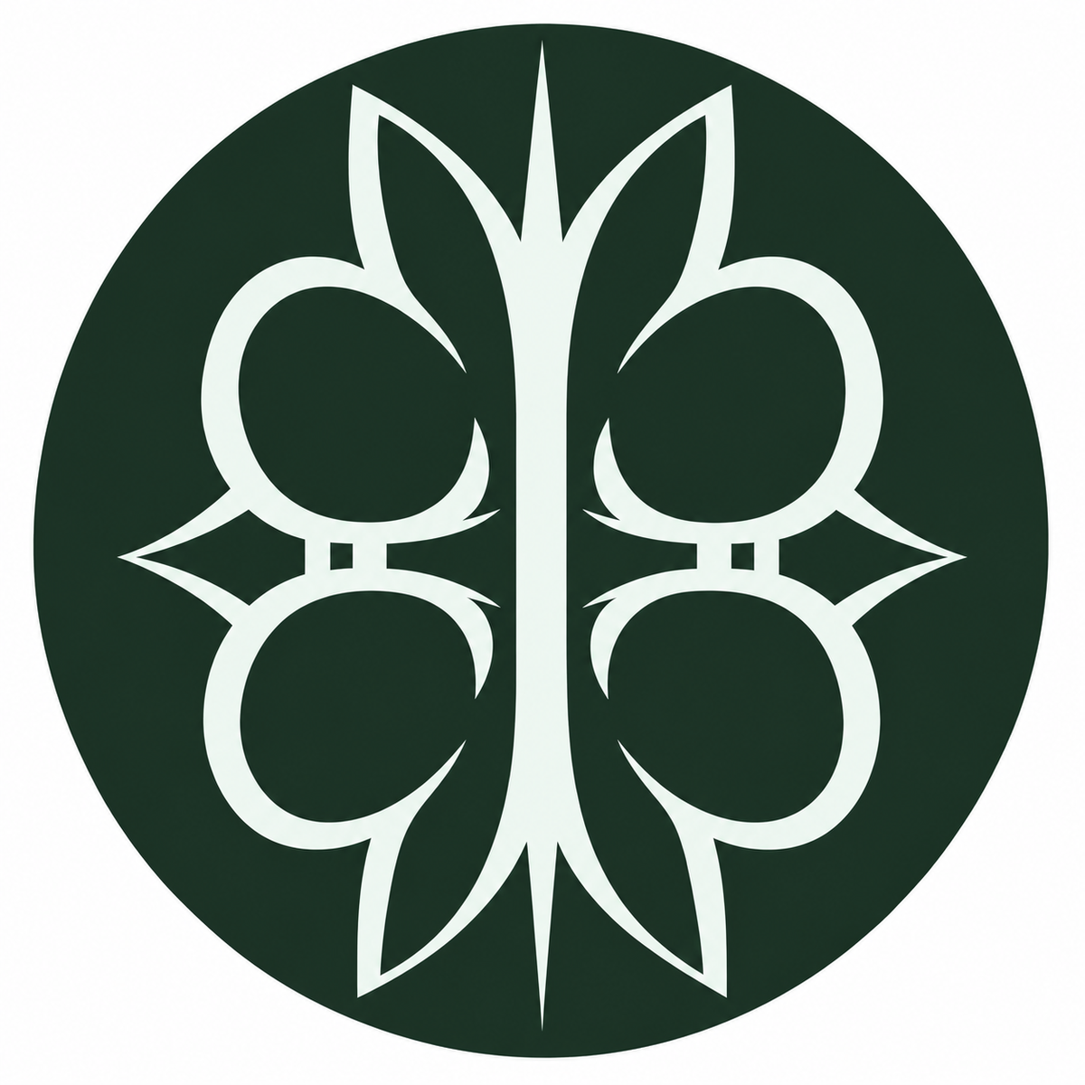BELYZLASH