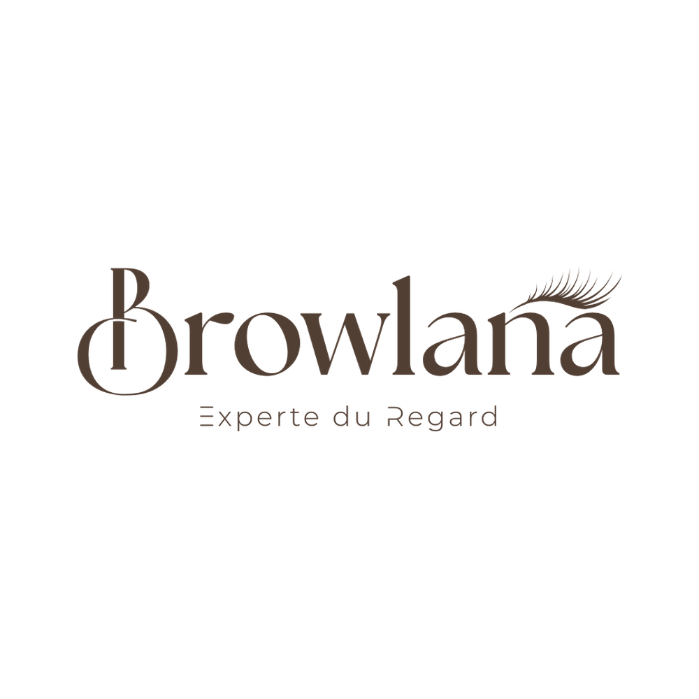 BROWLANA