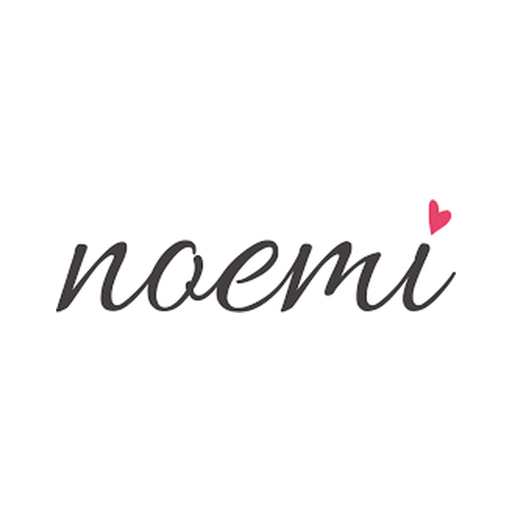 NOEMI