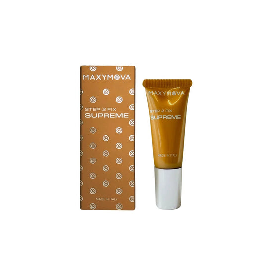 Step 2 fix SUPREME Maxymova 10ml