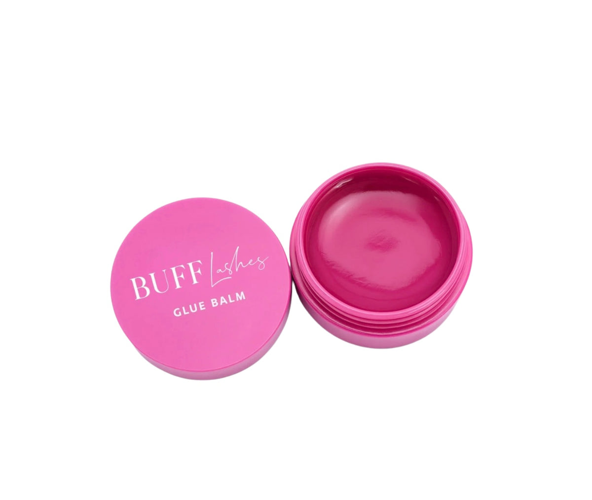 Kit lash lift coréen