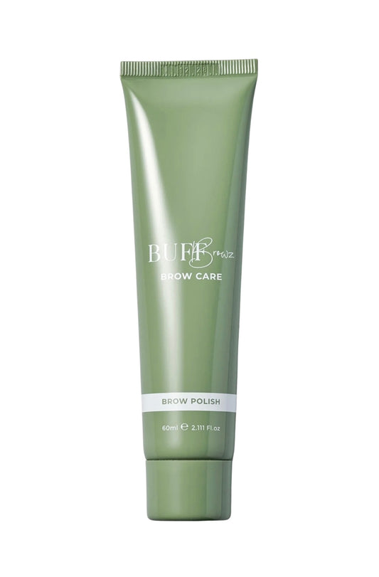 Brow Care - Brow Polish - 60ml
