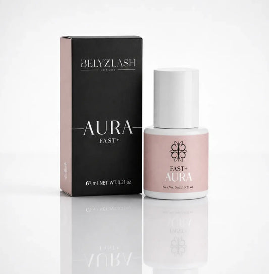 Colle AURA