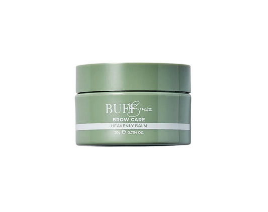 Brow Care - Heavenly Balm - 20g