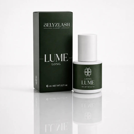 Colle LUME