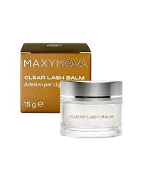 Kit lash lift coréen