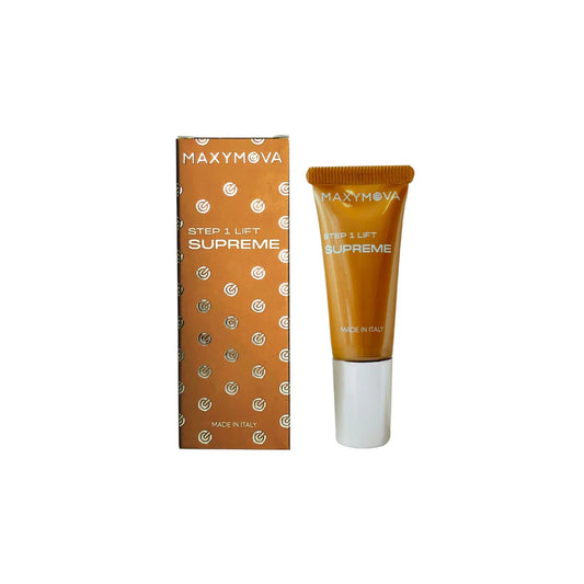 Step 1 lift SUPREME Maxymova 10ml