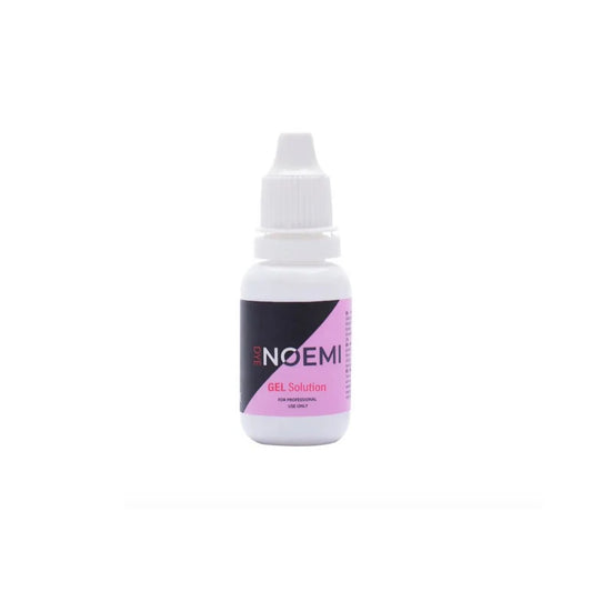 Noemi oxydant gel 3%