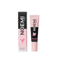 Noemi Innovate Step 2 Lash Lift Coréen & Brow Lift (10 ml)