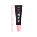 Noemi Free Lift Step 1 Lash & Brow Lift (10 ml)