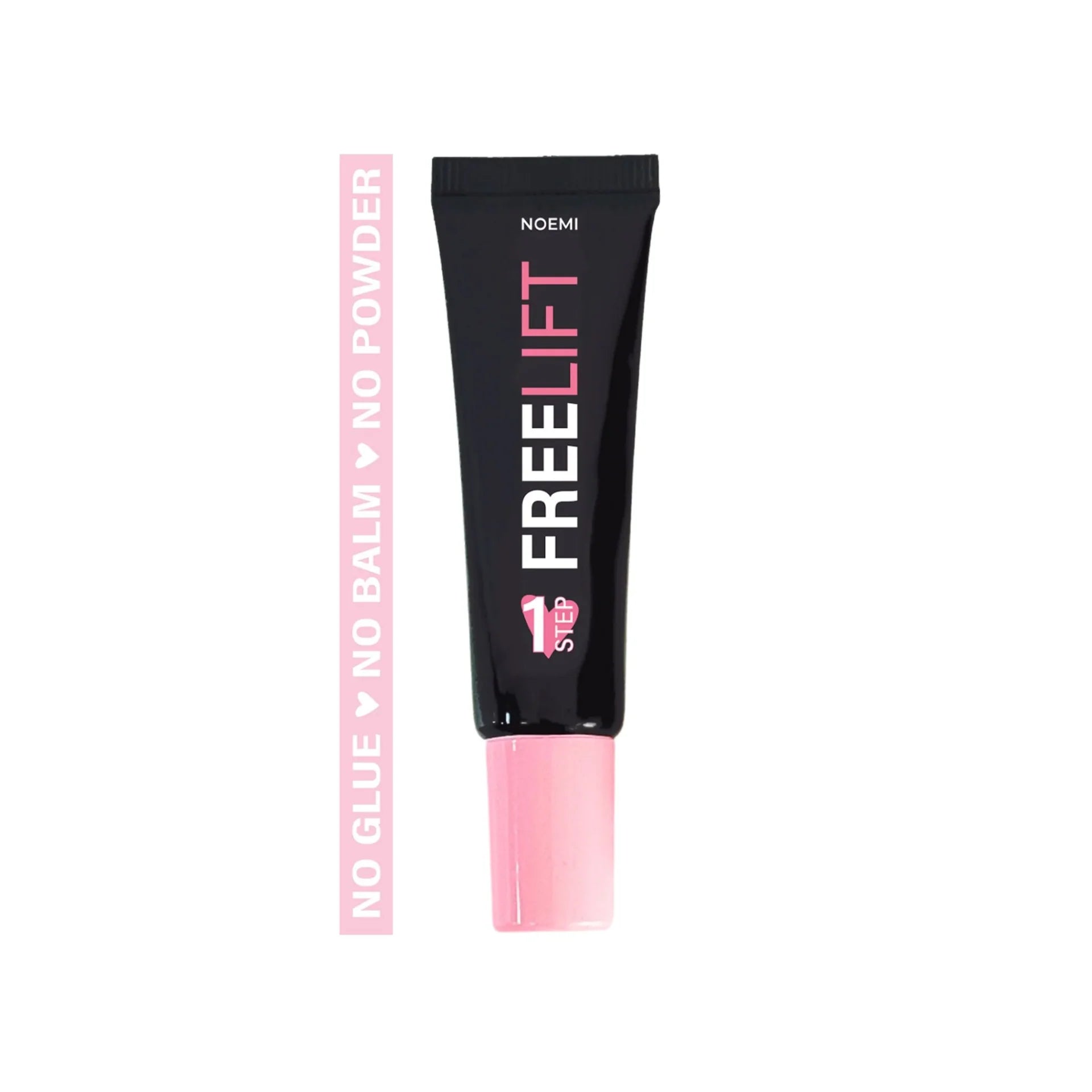 Noemi Free Lift Step 1 Lash & Brow Lift (10 ml)