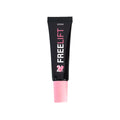 Noemi Free Lift Step 2 Lash & Brow Lift (10 ml)