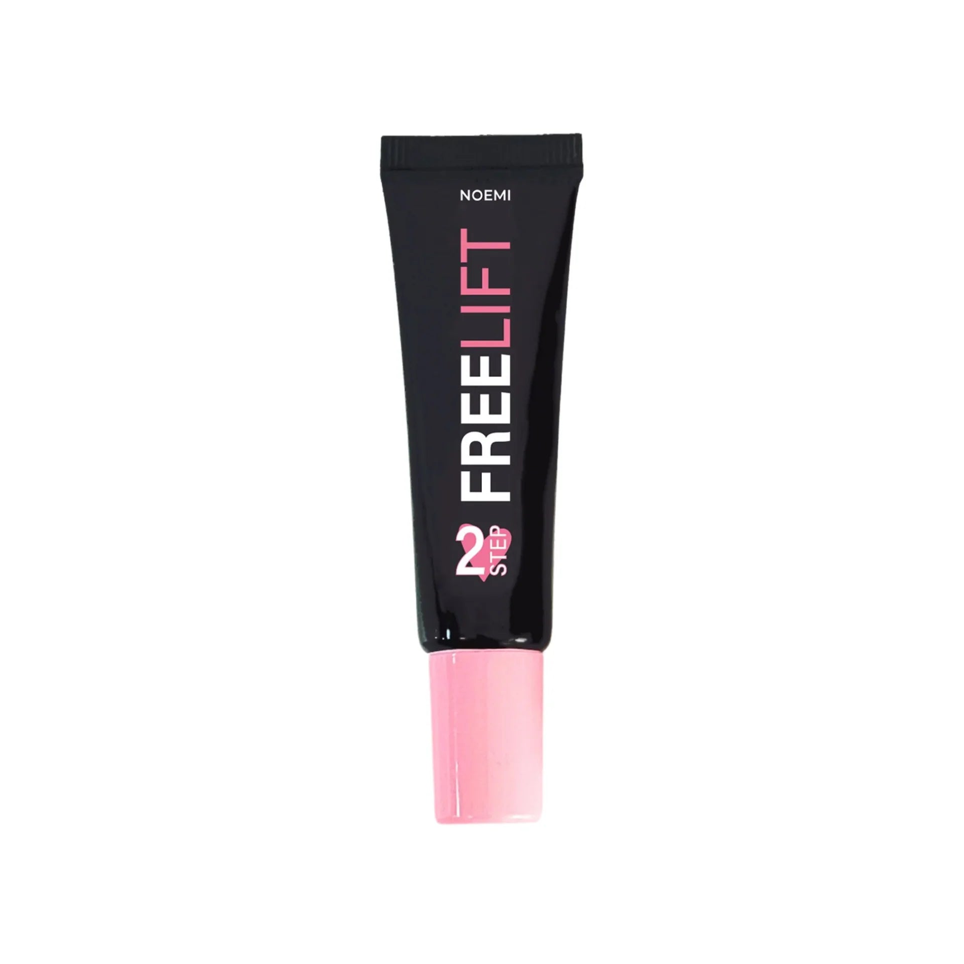 Noemi Free Lift Step 2 Lash & Brow Lift (10 ml)
