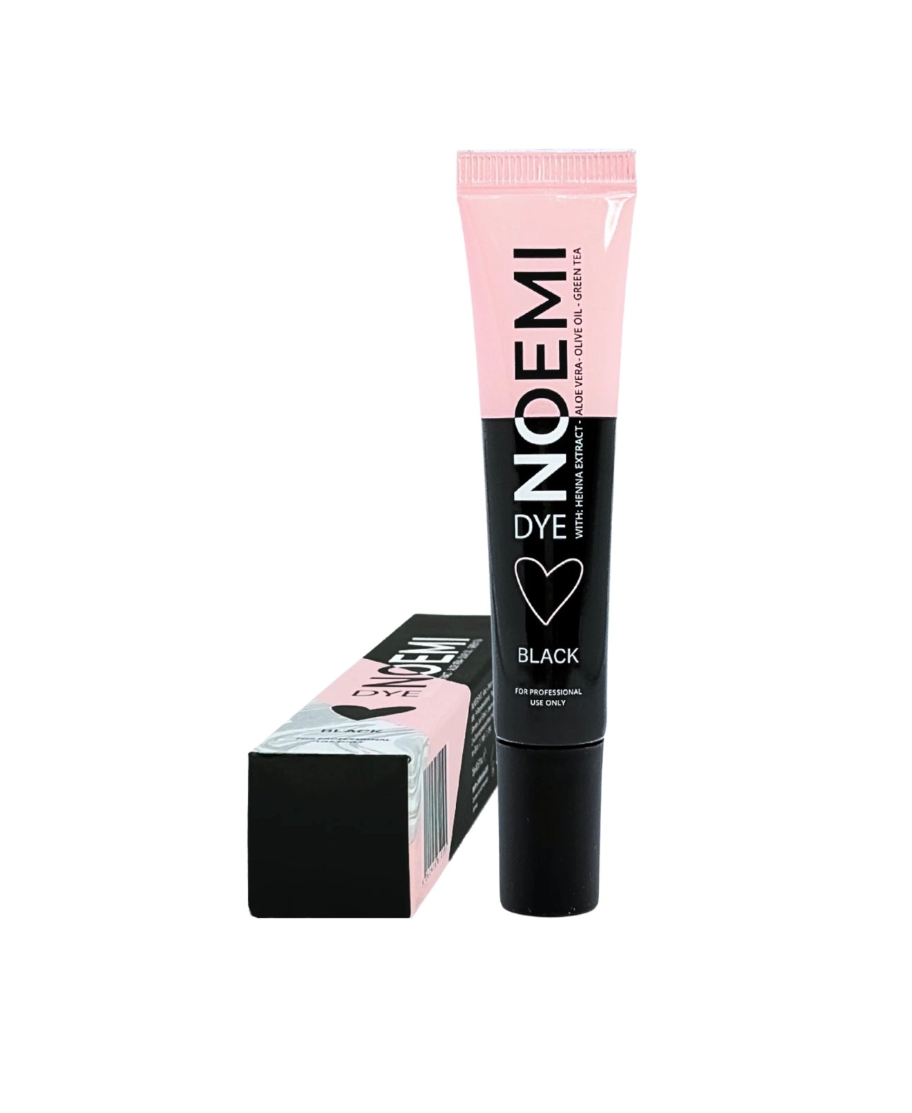 Noemi Teintures Hybride 15ml