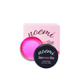 Noemi baume sans colle