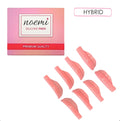 Noemi Silicone Pads Premium