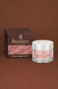 Browlana - Bleaching Powder (Poudre décolorante)
