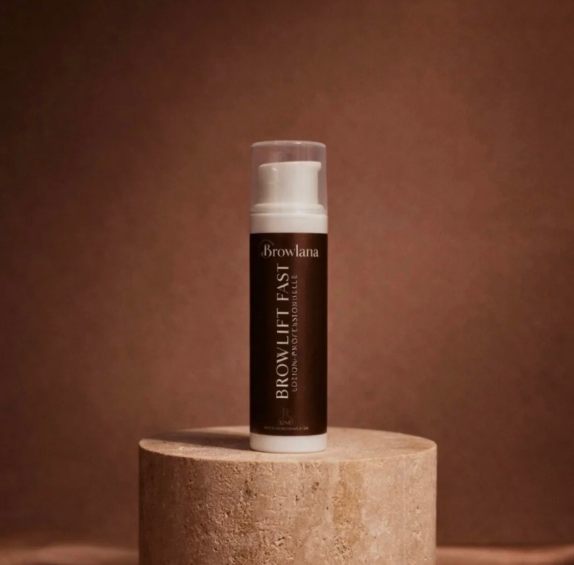 Browlana - Browlift Fast 1 Step (10 ml)