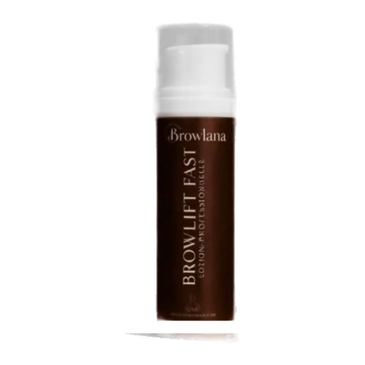 Browlana - Browlift Fast 1 Step (10 ml)