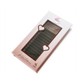 Cils en W 5D BROWN 0.07 C (7-14mm)