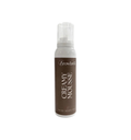 Browlana - Creamy Mousse (100 ml)
