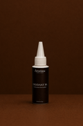 Oxydant 3% – Professional Brow System