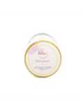 Remover classique
