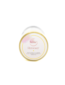 Remover classique