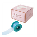 Scotch silicone gel